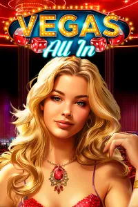 Vegas All In